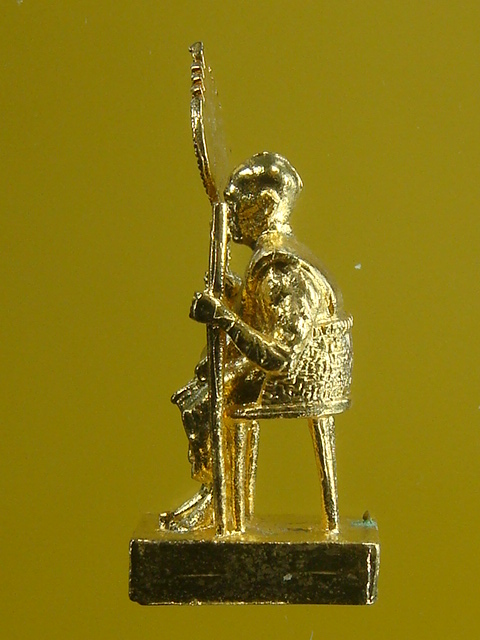 DSC02375.JPG