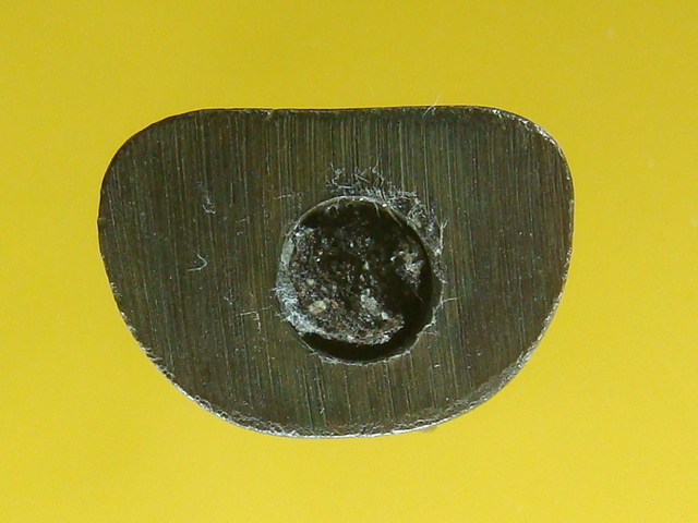 DSC00026.JPG