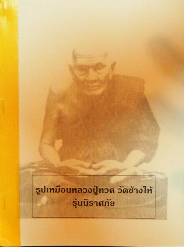 1.JPG