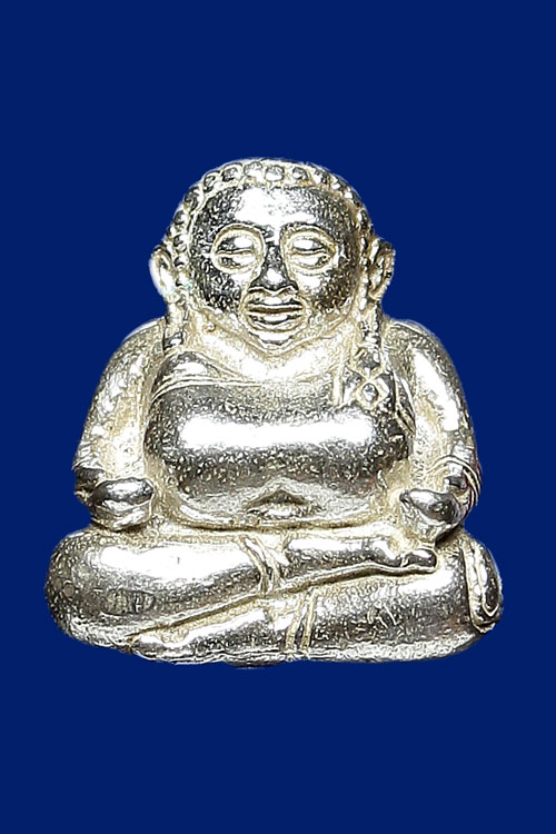 ทักษิณ1.jpg