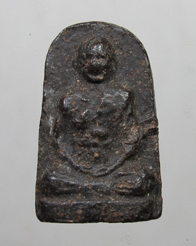 IMG_2382.jpg IMG_2382.jpg