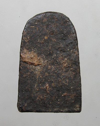 IMG_2383.jpg IMG_2383.jpg