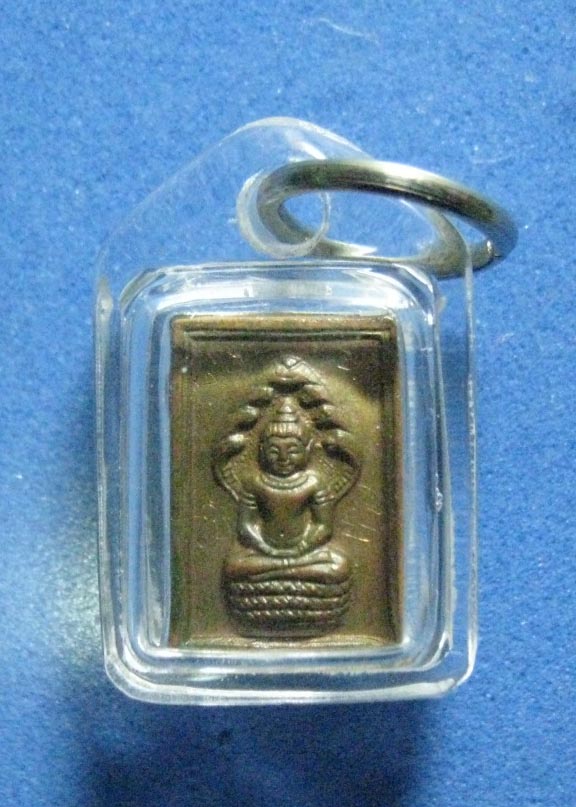 47.jpg 47.jpg