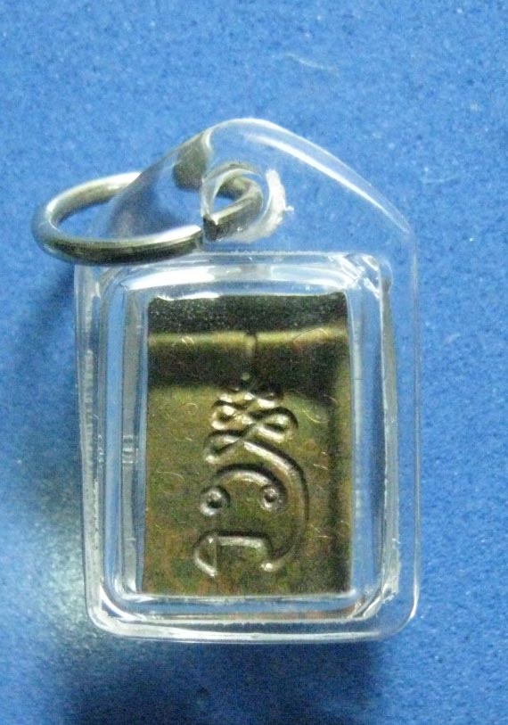 48.jpg 48.jpg