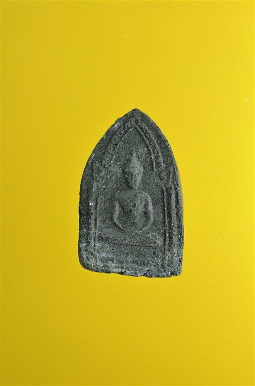 DSC_2549 (Medium).JPG