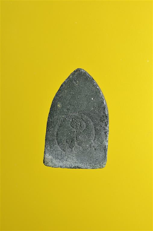 DSC_2551 (Medium).JPG