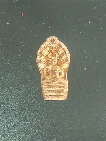 DSC03750 (Small).JPG
