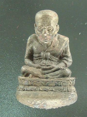 DSC03739 (Small).JPG