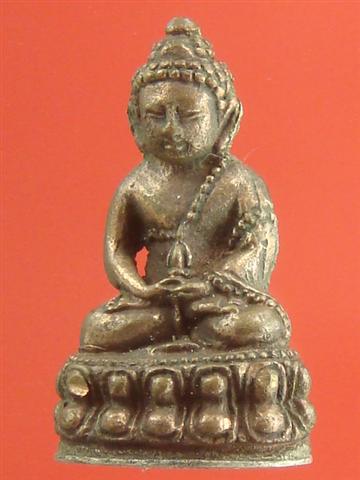 DSC08035 (Small).JPG