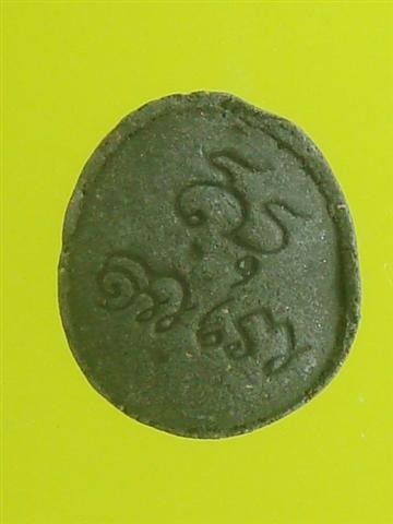 DSC08809 (Small).JPG