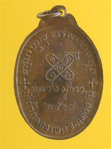 DSC09623 (Medium) (Small).JPG