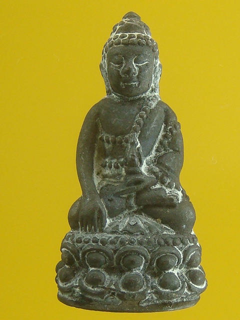 DSC00358.JPG