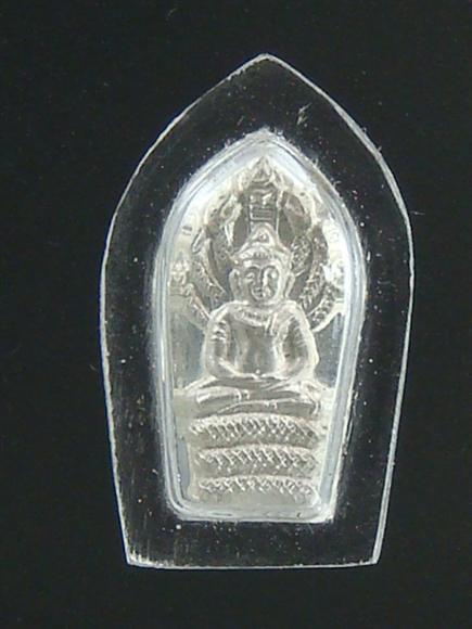 DSC00876 (Custom).JPG