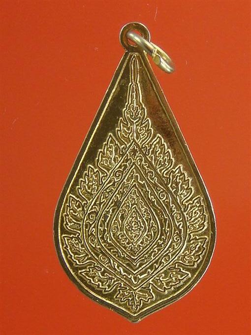 DSC04328 (Custom).JPG