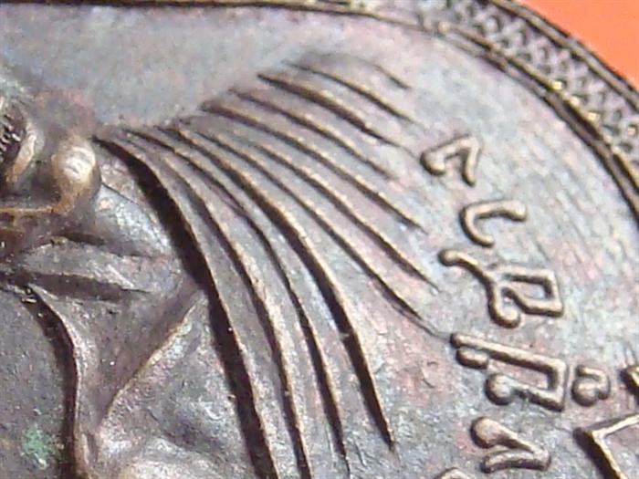 DSC09730 (Custom).JPG