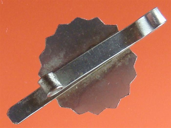 DSC09740 (Custom).JPG