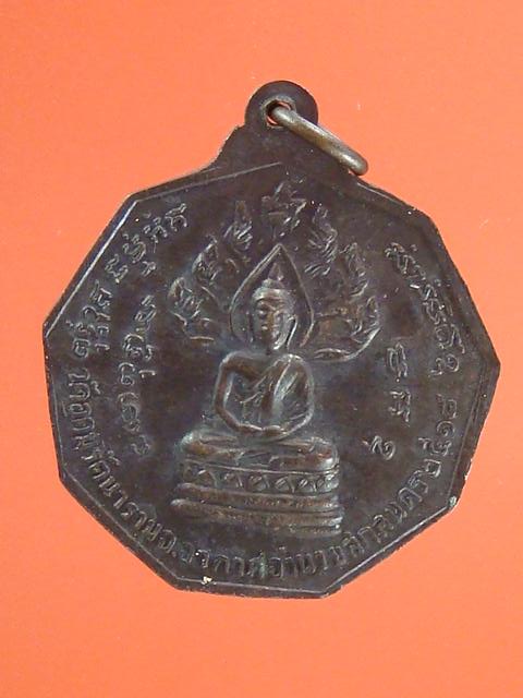 DSC09813 (Small).JPG