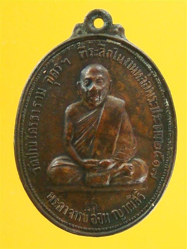 DSC00065 (Medium).JPG