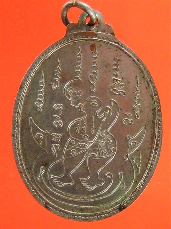 DSC00073 (Medium).JPG