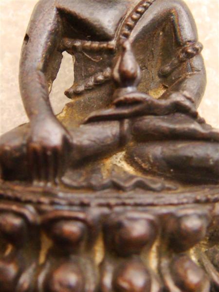 DSC00289 (Medium).JPG