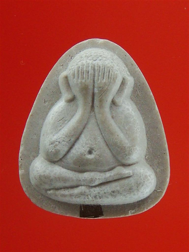 DSC00561 (Large).JPG