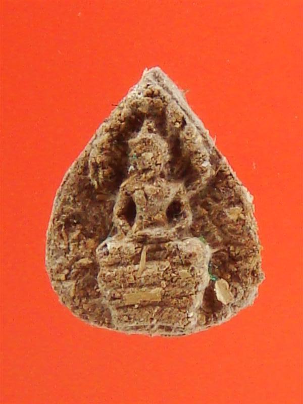 DSC00611 (Medium).JPG