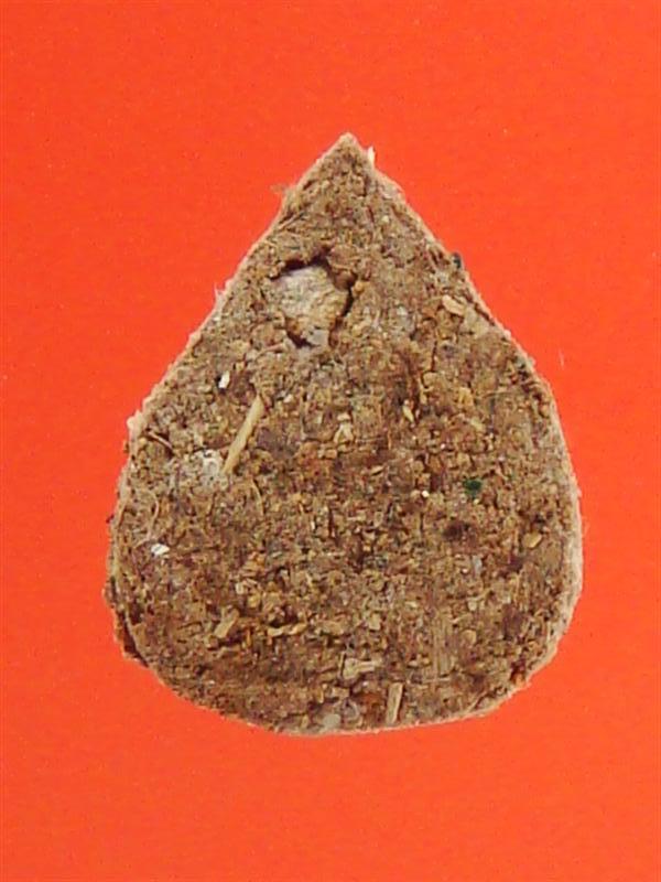 DSC00612 (Medium).JPG