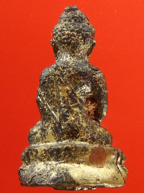 DSC01324.JPG