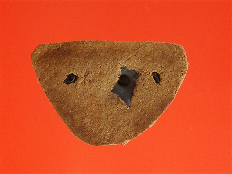 DSC04018 (Medium).JPG