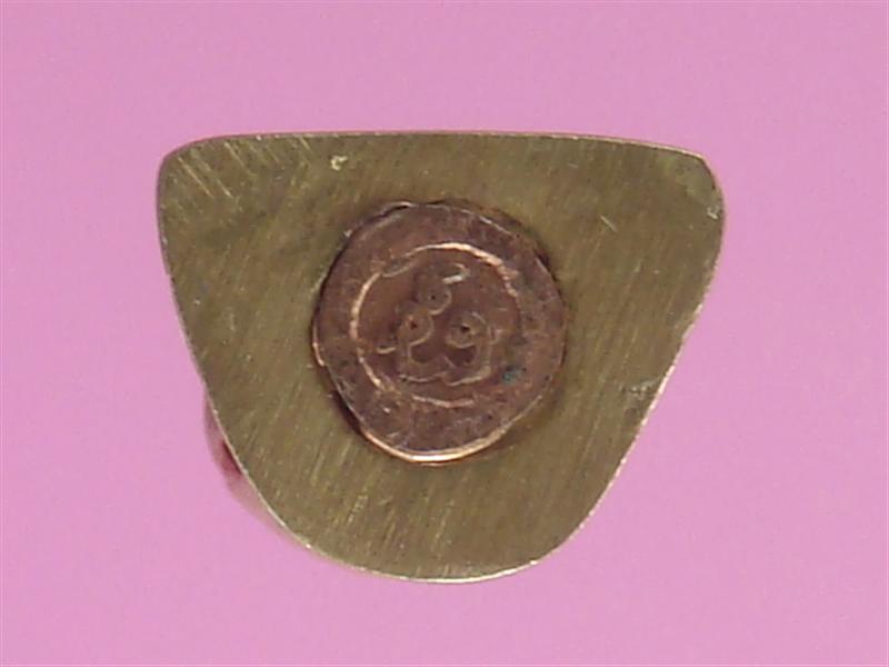 DSC04127 (Medium).JPG