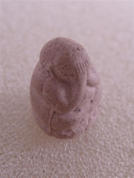 DSC04505 (Medium).JPG