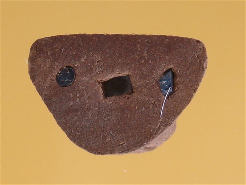 DSC04614 (Medium).JPG