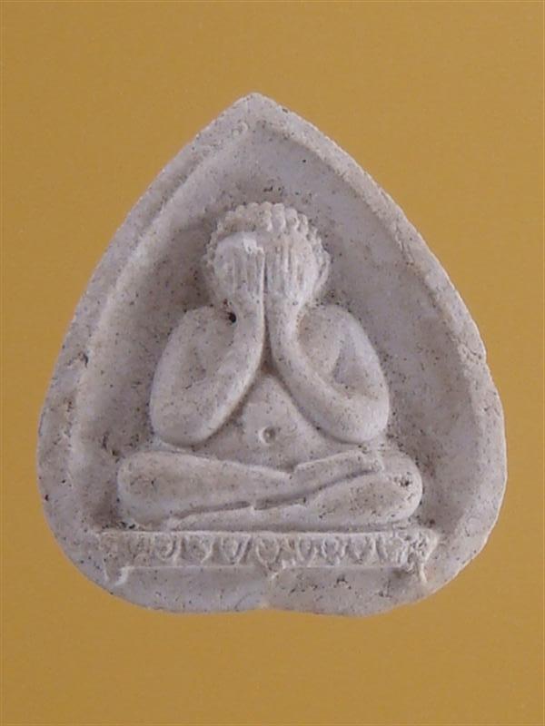 DSC04606 (Medium).JPG