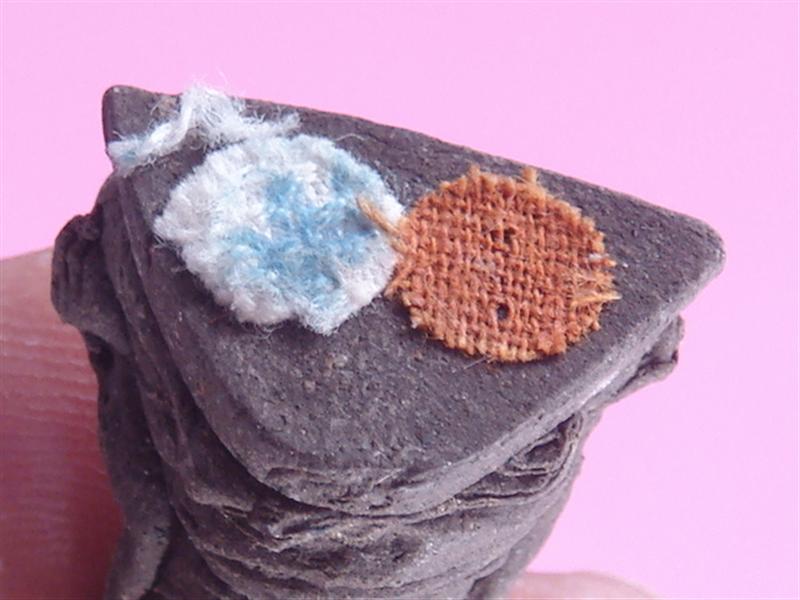DSC05369 (Medium).JPG