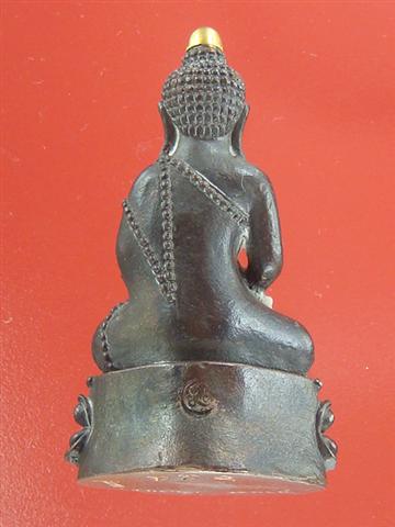 DSC02235 (Small).JPG