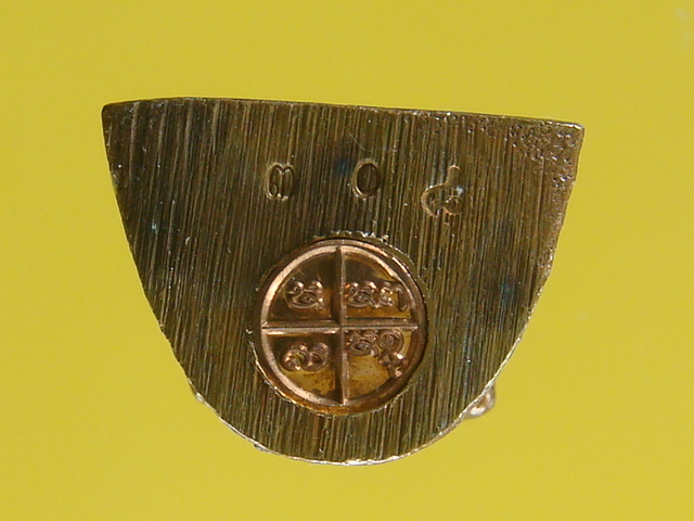 DSC03324.JPG