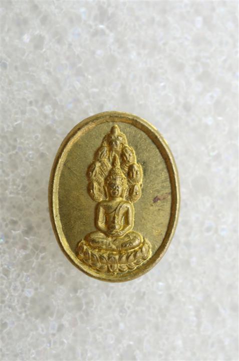 DSC_0075 (Custom).jpg