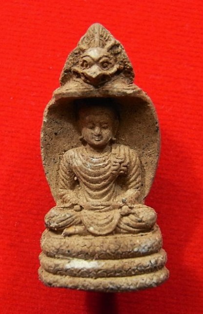 CL_27009.jpg