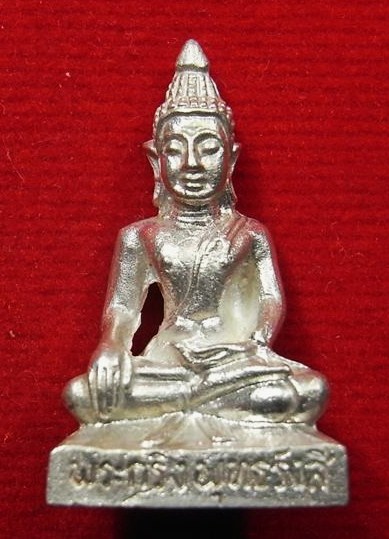 CL_27188.jpg