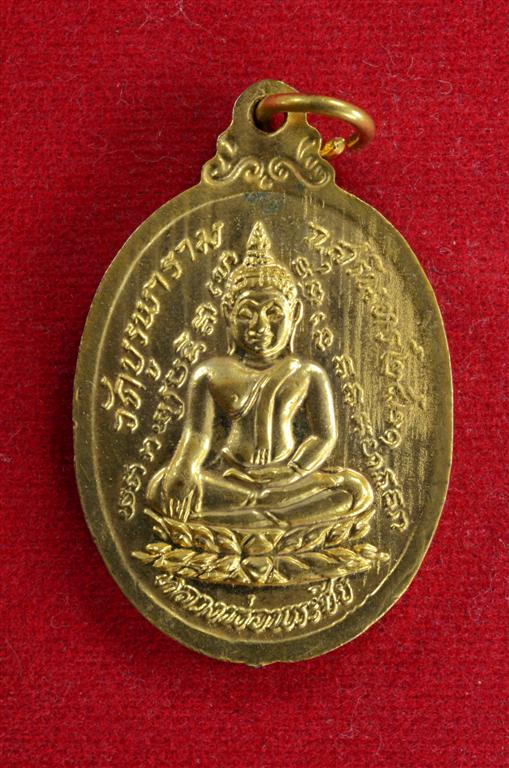 DSC_0167 (Large).jpg