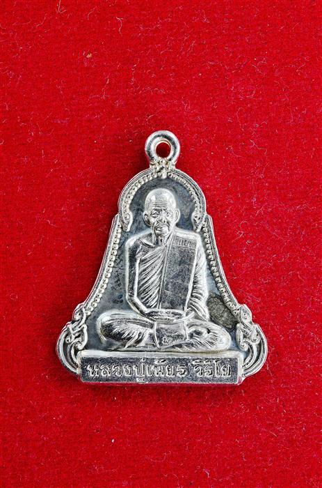 DSC_0216 (Custom).JPG