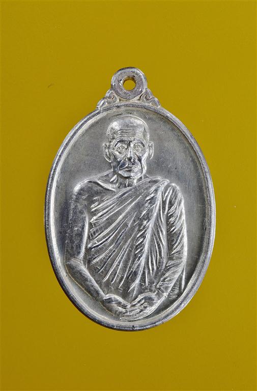 DSC_0514 (Medium).JPG