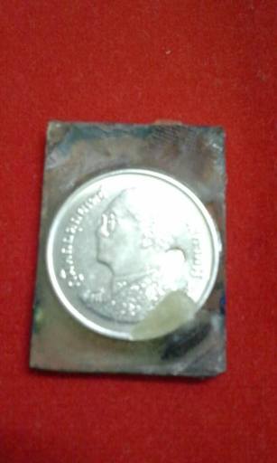 ลป บุญมี2.jpg