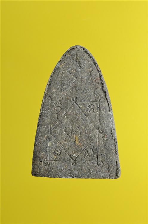 DSC_1755 (Custom).JPG