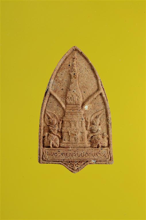 DSC_1911 (Medium).JPG