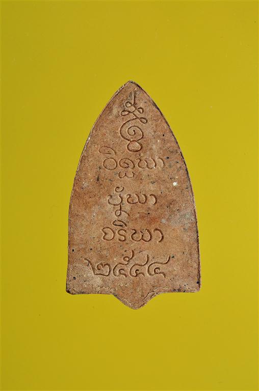 DSC_1913 (Medium).JPG