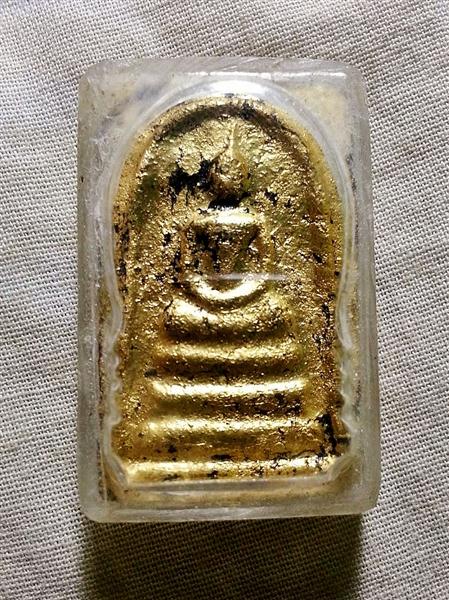 1972663_851730614842044_1017747998_o (Custom).jpg