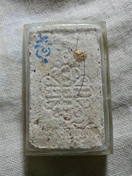 1889542_851730644842041_1387322191_o (Custom).jpg