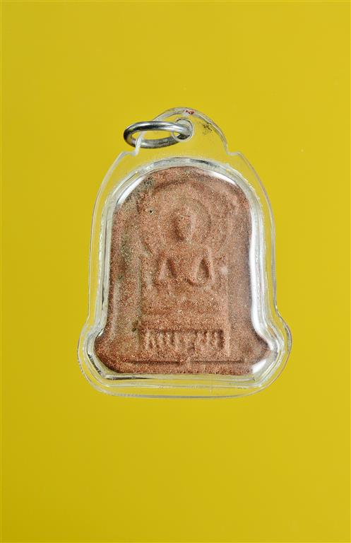 DSC_2546 (Medium).JPG