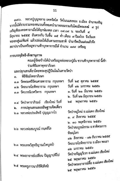 ขวานฟ้า6 (Custom).jpg